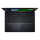 Acer Aspire 3 A315-42-R5NV Ryzen 5-3500U/8GB/512GB SSD/15,6"/Win1 - 1384216 - zdjęcie 5